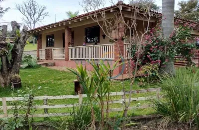 Chácara-imóvel-rural com 2 quartos  à venda, 600.00 m2 por r$1600000.00  - assai - assai/pr