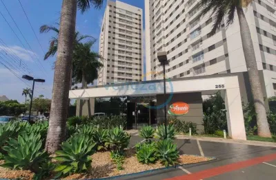 Garagem à venda, 13.71 m2 por r$25000.00  - jamaica - londrina/pr