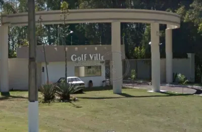 Chácara-imóvel-rural à venda, 2502.50 m2 por r$1450000.00  - recanto santa andrea - cambe/pr