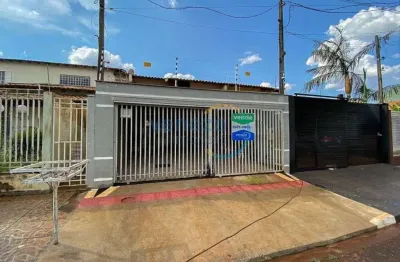 Casa residencial com 3 quartos  à venda, 116.00 m2 por r$330000.00  - pacaembu - londrina/pr