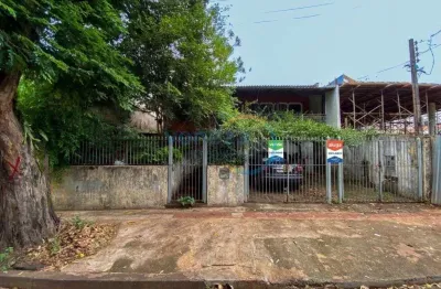 Casa comercial à venda, 197.26 m2 por r$3264000.00  - guanabara - londrina/pr