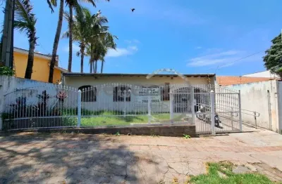 Casa comercial à venda, 208.36 m2 por r$1530000.00  - portal de versalhes - londrina/pr