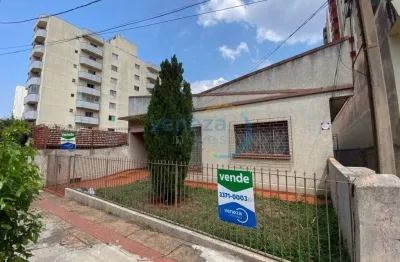 Terreno à venda, 1250.00 m2 por r$3000000.00  - centro - londrina/pr