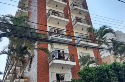 Apartamento com 3 quartos  à venda, 177.00 m2 por r$805000.00  - centro - londrina/pr