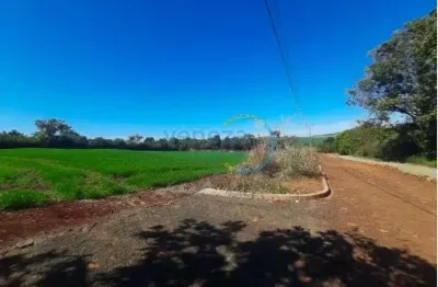 Chácara-imóvel-rural à venda, 10000.00 m2 por r$890000.00  - area rural - londrina/pr