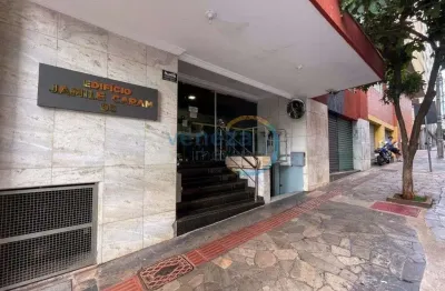 Apartamento com 3 quartos  à venda, 95.00 m2 por r$340000.00  - centro - londrina/pr