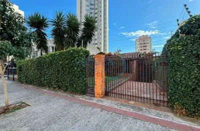 Casa comercial à venda, 365.00 m2 por r$2500000.00  - centro - londrina/pr