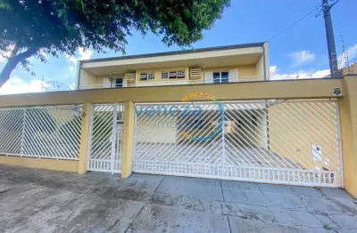 Casa residencial com 4 quartos  à venda, 191.57 m2 por r$1050000.00  - sao jose - londrina/pr