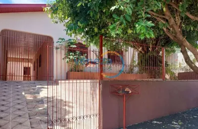 Casa residencial com 4 quartos  à venda, 250.00 m2 por r$275000.00  - jose pires de godoy - ibipora/pr