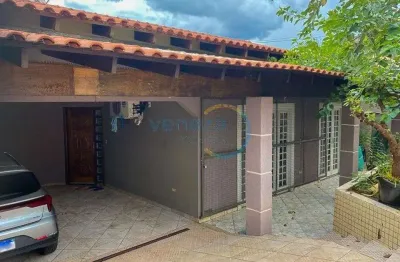 Casa residencial com 3 quartos  à venda, 160.00 m2 por r$550000.00  - imperio do sol - londrina/pr