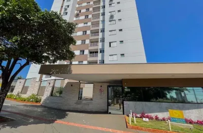 Apartamento com 2 quartos  à venda, 55.80 m2 por r$320000.00  - aurora - londrina/pr