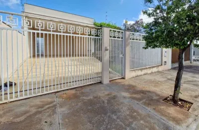 Casa residencial com 3 quartos  à venda, 141.72 m2 por r$480000.00  - vila romana ii - ibipora/pr