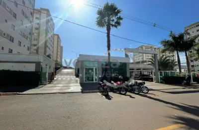 Apartamento com 2 quartos  à venda, 44.08 m2 por r$285000.00  - gleba palhano - londrina/pr