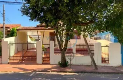 Terreno à venda, 455.00 m2 por r$500000.00  - centro - londrina/pr