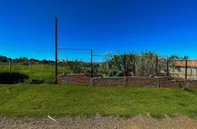 Chácara-imóvel-rural à venda, 1692.00 m2 por r$280000.00  - warta - londrina/pr