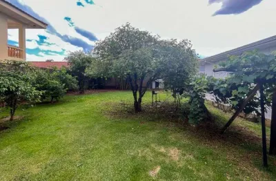 Terreno à venda, 360.00 m2 por r$370000.00  - vitoria regia - londrina/pr