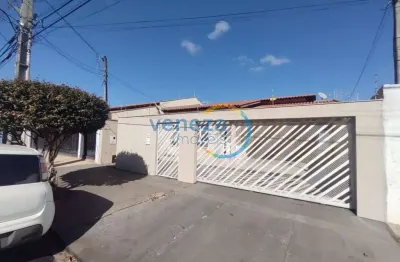 Casa residencial com 3 quartos  à venda, 193.00 m2 por r$850000.00  - alvorada - londrina/pr