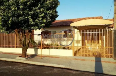 Casa residencial com 3 quartos  à venda, 117.00 m2 por r$420000.00  - parigot de souza - londrina/pr