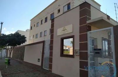 Apartamento com 2 quartos  à venda, 50.11 m2 por r$180000.00  - ipe - ibipora/pr