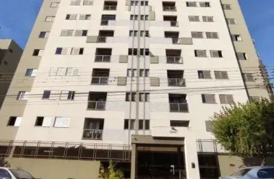 Apartamento com 3 quartos  à venda, 90.00 m2 por r$350000.00  - ipiranga - londrina/pr