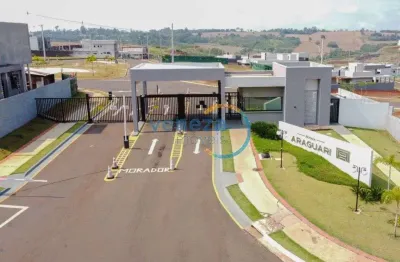 Casa residencial com 3 quartos  à venda, 147.00 m2 por r$1280000.00  - parque taua - londrina/pr