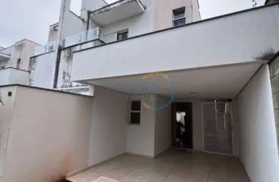 Casa residencial com 3 quartos  à venda, 140.00 m2 por r$980000.00  - terra bonita - londrina/pr