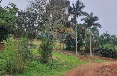 Chácara-imóvel-rural à venda, 160444.00 m2 por r$1900000.00  - irere - londrina/pr