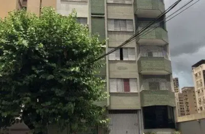 Apartamento com 3 quartos  à venda, 120.00 m2 por r$360000.00  - centro - londrina/pr