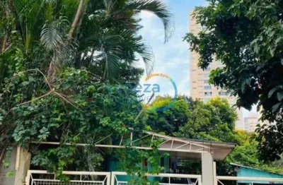 Terreno à venda, 2000.00 m2 por r$8800000.00  - gleba palhano - londrina/pr