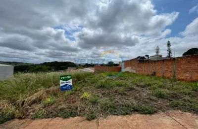Terreno à venda, 250.00 m2 por r$150000.00  - vivi xavier - londrina/pr