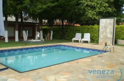 Chácara-imóvel-rural com 5 quartos  à venda, 300.00 m2 por r$1600000.00  - santa ruth - sertanopolis/pr