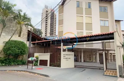 Apartamento com 3 quartos  à venda, 76.00 m2 por r$290000.00  - vitoria - londrina/pr