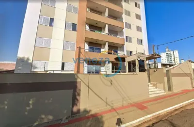 Apartamento com 3 quartos  à venda, 77.00 m2 por r$385000.00  - jerumenha - londrina/pr