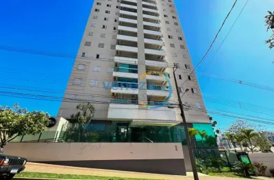 Apartamento com 3 quartos  à venda, 72.00 m2 por r$530000.00  - higienopolis - londrina/pr
