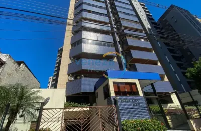 Apartamento com 3 quartos  à venda, 160.00 m2 por r$730000.00  - centro - londrina/pr