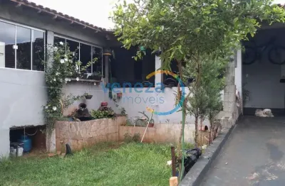 Casa residencial com 3 quartos  à venda, 45.00 m2 por r$320000.00  - pacaembu - londrina/pr