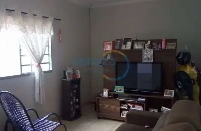 Casa residencial com 3 quartos  à venda, 69.77 m2 por r$300000.00  - jardim ilha do mel - londrina/pr