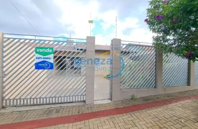 Casa residencial com 3 quartos  à venda, 81.37 m2 por r$380000.00  - imagawa - londrina/pr