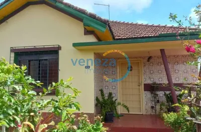 Casa residencial com 4 quartos  à venda, 340.00 m2 por r$770000.00  - matos - londrina/pr