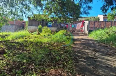 Terreno à venda, 250.00 m2 por r$110000.00  - jardim columbia d - londrina/pr