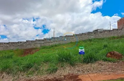 Terreno à venda, 264.00 m2 por r$250000.00  - simon frazer - londrina/pr