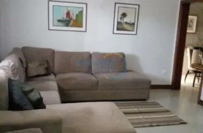 Casa residencial com 3 quartos  à venda, 150.84 m2 por r$450000.00  - violim - londrina/pr