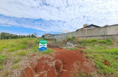 Terreno à venda, 1140.00 m2 por r$1050000.00  - tucano - londrina/pr