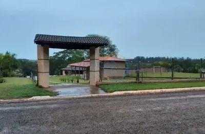 Chácara-imóvel-rural com 2 quartos  à venda, 3000.00 m2 por r$580000.00  - esperanca do norte - alvorada do sul/pr