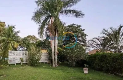 Terreno à venda, 1099.00 m2 por r$700000.00  - ilha do sol - primeiro de maio/pr