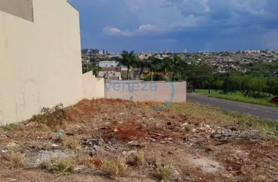 Terreno à venda, 349.76 m2 por r$205000.00  - alto da boa vista - londrina/pr