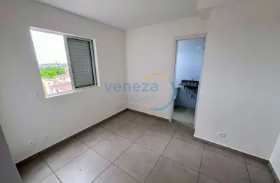 Apartamento com 3 quartos  à venda, 103.08 m2 por r$610000.00  - jamaica - londrina/pr