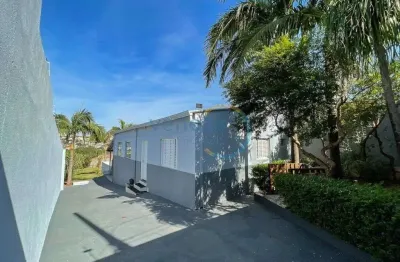 Casa residencial com 3 quartos  à venda, 140.00 m2 por r$650000.00  - imperio do sol - londrina/pr