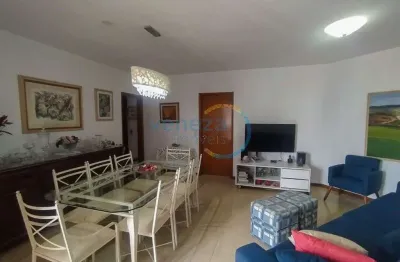 Apartamento com 3 quartos  à venda, 118.47 m2 por r$500000.00  - centro - londrina/pr