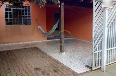 Casa residencial com 3 quartos  à venda, 99.00 m2 por r$380000.00  - acapulco - londrina/pr